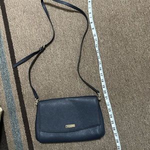 New Kate Spade purse